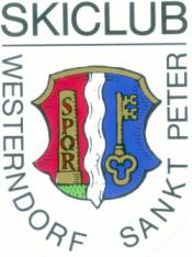 SCW-Logo-klein02