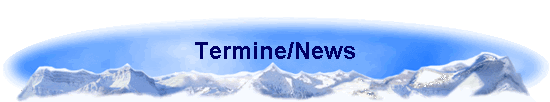 Termine/News